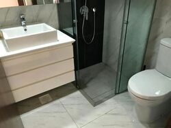 Kensington Square (D19), Apartment #622185411